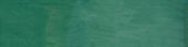 Morocco Green 3x11 | Marino Tile NY