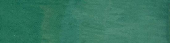 Morocco Green 3x11 | Marino Tile NY