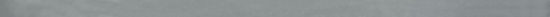Morocco Grey .39x9 Bullnose | Marino Tile NY