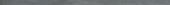 Morocco Grey .39x9 Bullnose | Marino Tile NY