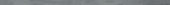 Morocco Grey .39x9 Bullnose | Marino Tile NY