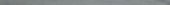 Morocco Grey .39x9 Bullnose | Marino Tile NY