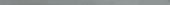 Morocco Grey .39x9 Bullnose | Marino Tile NY