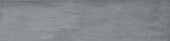 Morocco Grey 3x11 | Marino Tile NY