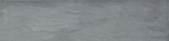 Morocco Grey 3x11 | Marino Tile NY