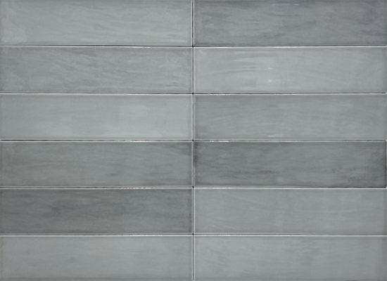 Morocco Grey 3×11
