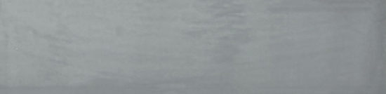 Morocco Grey 3x11 | Marino Tile NY