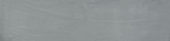 Morocco Grey 3x11 | Marino Tile NY
