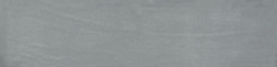 Morocco Grey 3x11 | Marino Tile NY
