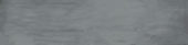 Morocco Grey 3x11 | Marino Tile NY