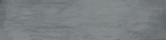 Morocco Grey 3x11 | Marino Tile NY