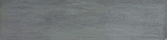 Morocco Grey 3x11 | Marino Tile NY