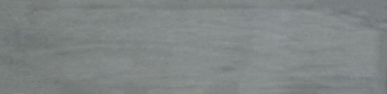 Morocco Grey 3x11 | Marino Tile NY