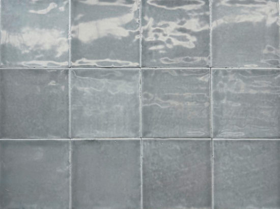 Morocco Grey 5×5