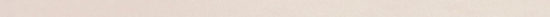 Morocco Ivory .39x9 Bullnose | Marino Tile NY
