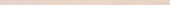 Morocco Ivory .39x9 Bullnose | Marino Tile NY