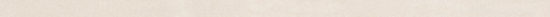 Morocco Ivory .39x9 Bullnose | Marino Tile NY
