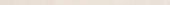 Morocco Ivory .39x9 Bullnose | Marino Tile NY