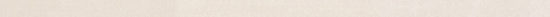 Morocco Ivory .39x9 Bullnose | Marino Tile NY