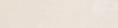 Morocco Ivory 3x11 | Marino Tile NY