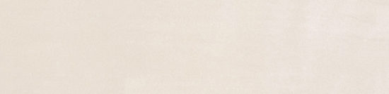 Morocco Ivory 3x11 | Marino Tile NY