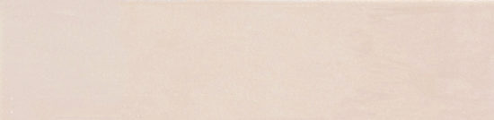 Morocco Ivory 3x11 | Marino Tile NY