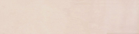 Morocco Ivory 3x11 | Marino Tile NY