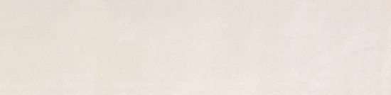 Morocco Ivory 3x11 | Marino Tile NY