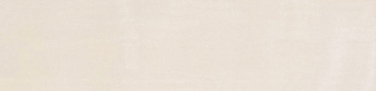 Morocco Ivory 3x11 | Marino Tile NY