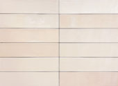 Morocco Ivory 3x11 | Marino Tile NY