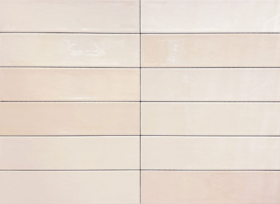 Morocco Ivory 3x11 | Marino Tile NY