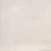Morocco Ivory 5x5 | Marino Tile NY