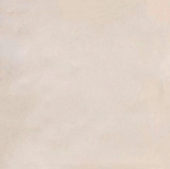 Morocco Ivory 5x5 | Marino Tile NY