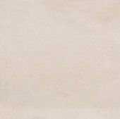 Morocco Ivory 5x5 | Marino Tile NY