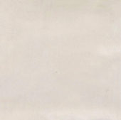 Morocco Ivory 5x5 | Marino Tile NY