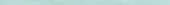 Morocco Mint .39x9 Bullnose | Marino Tile NY