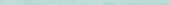 Morocco Mint .39x9 Bullnose | Marino Tile NY