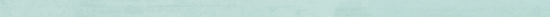 Morocco Mint .39x9 Bullnose | Marino Tile NY