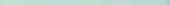 Morocco Mint .39x9 Bullnose | Marino Tile NY