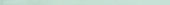 Morocco Mint .39x9 Bullnose | Marino Tile NY