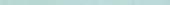 Morocco Mint .39x9 Bullnose | Marino Tile NY