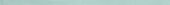 Morocco Mint .39x9 Bullnose | Marino Tile NY