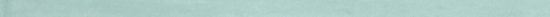Morocco Mint .39x9 Bullnose | Marino Tile NY