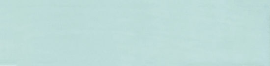 Morocco Mint 3x11 | Marino Tile NY
