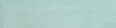 Morocco Mint 3x11 | Marino Tile NY