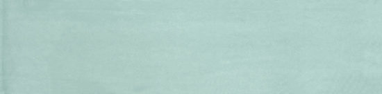Morocco Mint 3x11 | Marino Tile NY