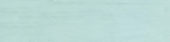 Morocco Mint 3x11 | Marino Tile NY