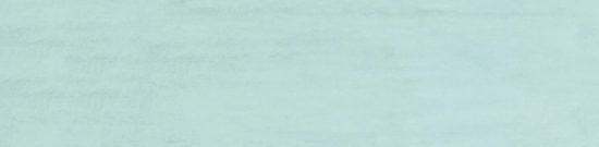 Morocco Mint 3x11 | Marino Tile NY