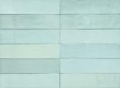 Morocco Mint 3x11 | Marino Tile NY