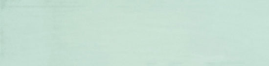 Morocco Mint 3x11 | Marino Tile NY